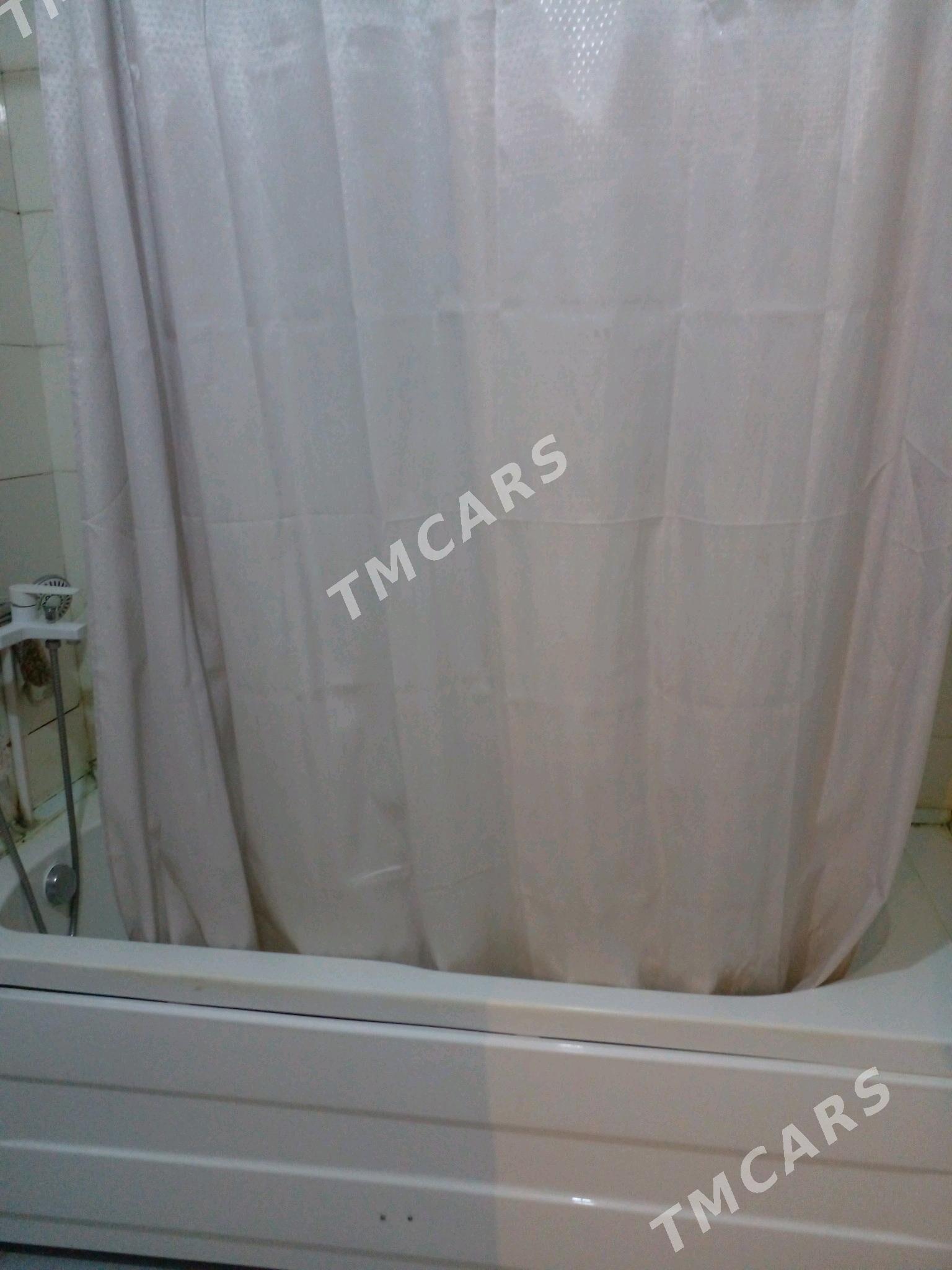 arenda jay arend kw buzmeyin - Aşgabat - img 1