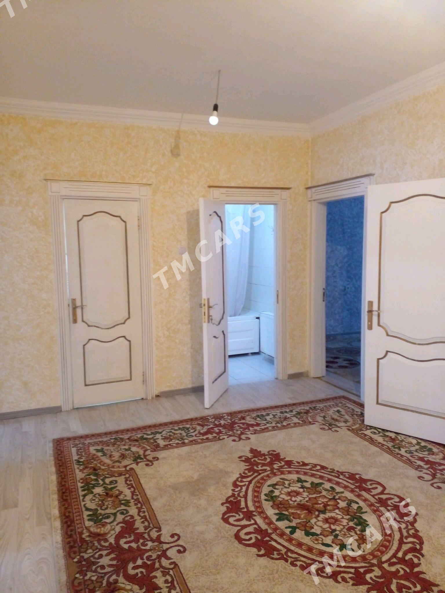 arenda jay arend kw buzmeyin - Aşgabat - img 4
