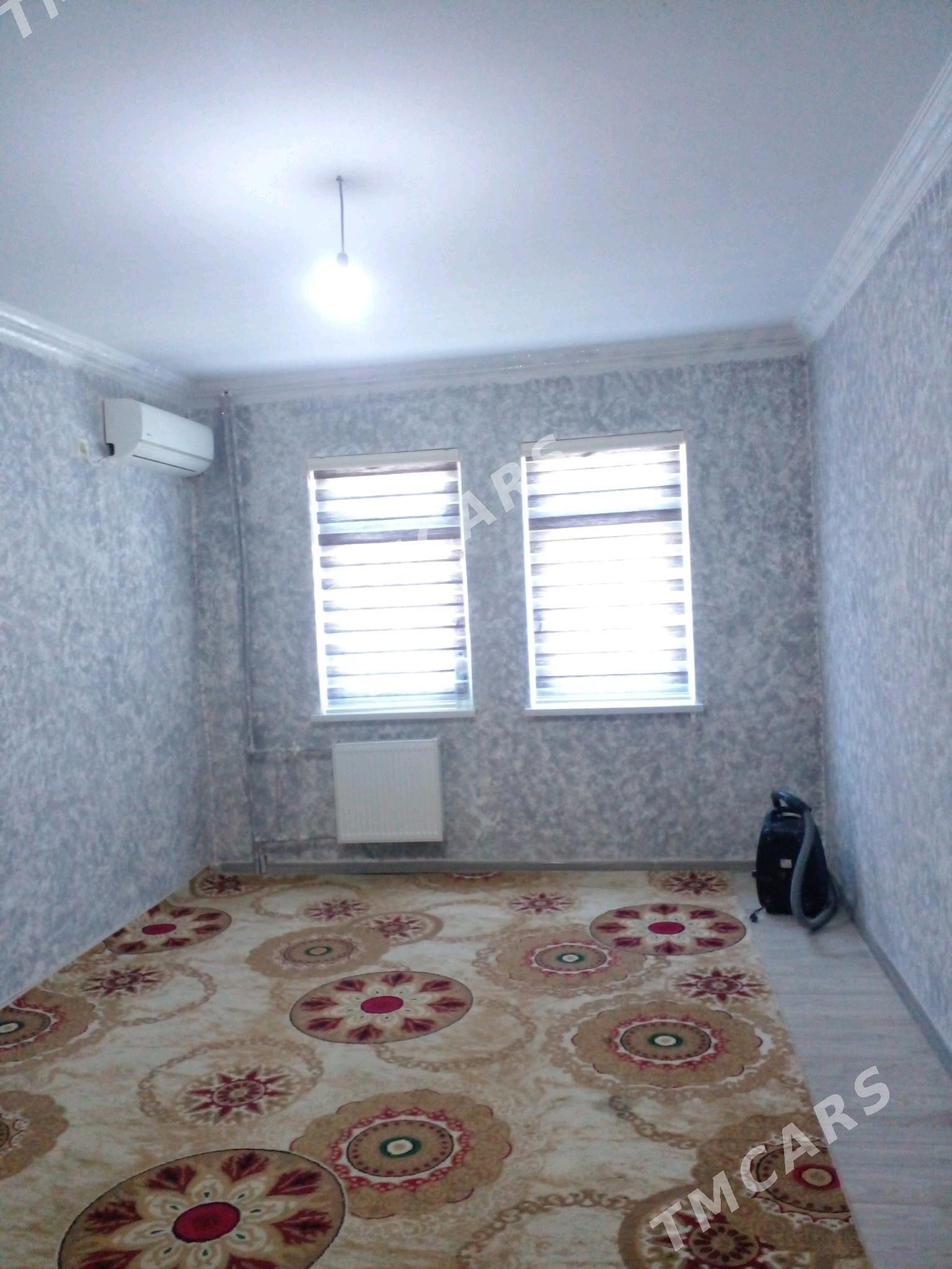arenda jay arend kw buzmeyin - Aşgabat - img 2
