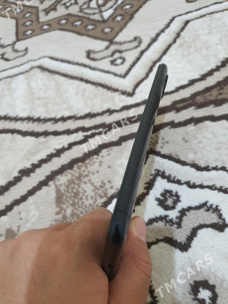 Redmi 6 - Arkadag - img 1