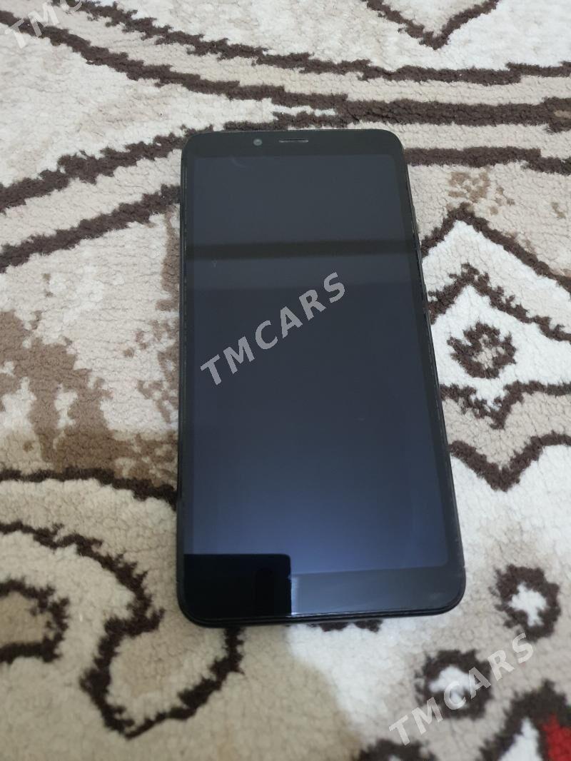 Redmi 6 - Arkadag - img 4