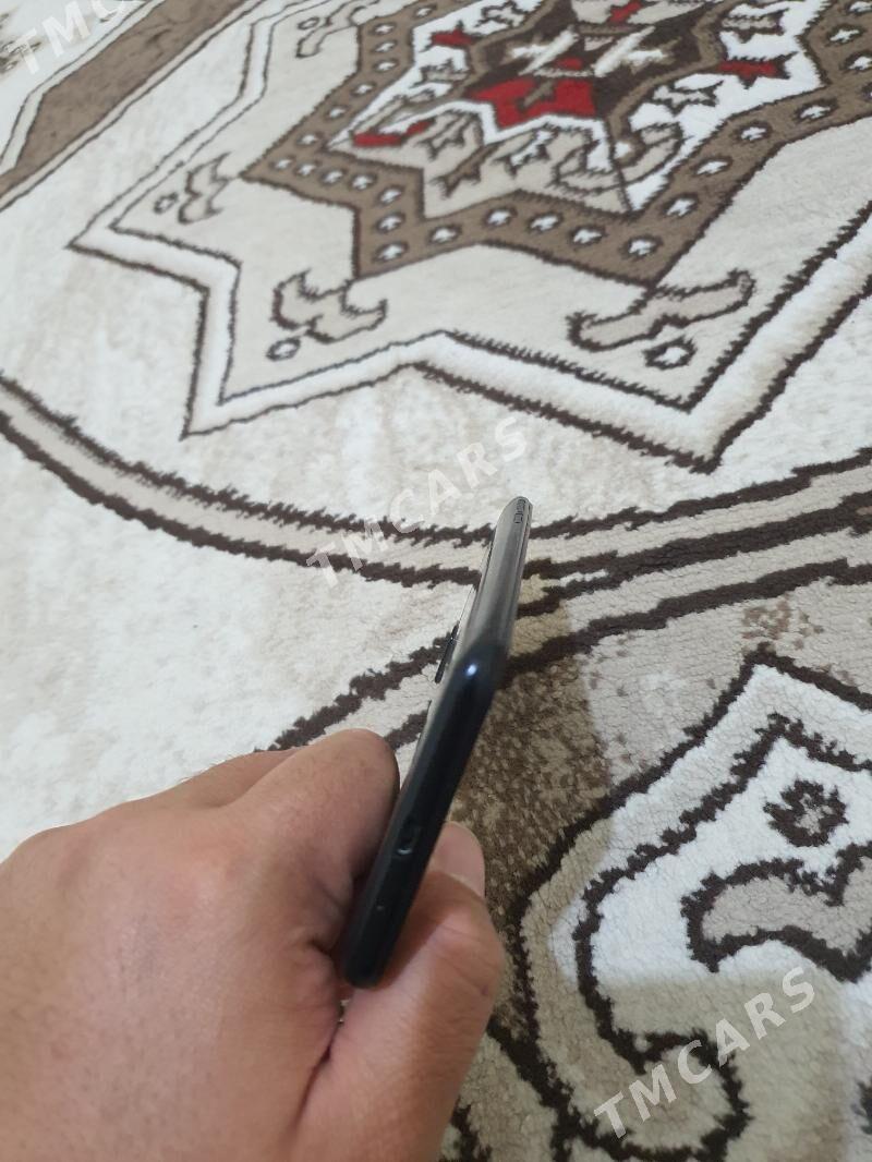Redmi 6 - Arkadag - img 2