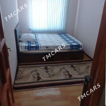 Guwlymayak daca - Туркменбаши - img 1