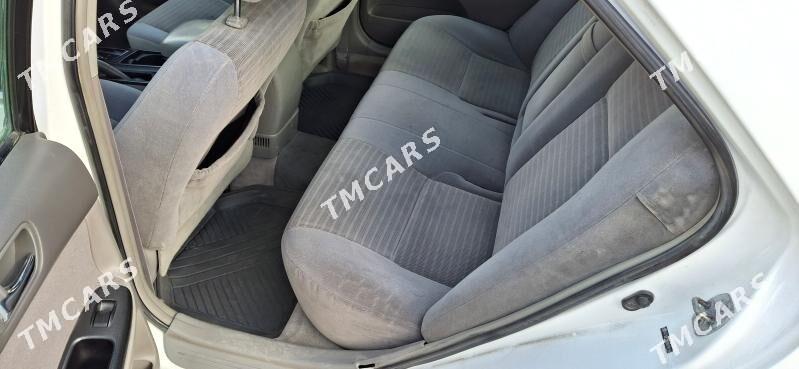 Toyota Camry 2005 - 140 000 TMT - Murgap - img 2