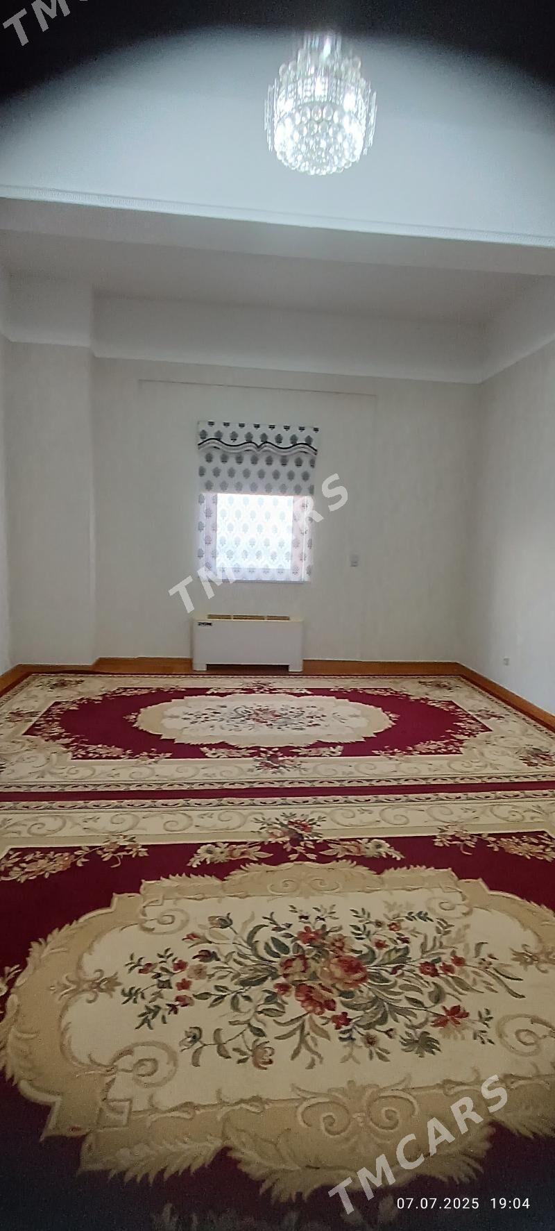 невти газ - Aşgabat - img 1