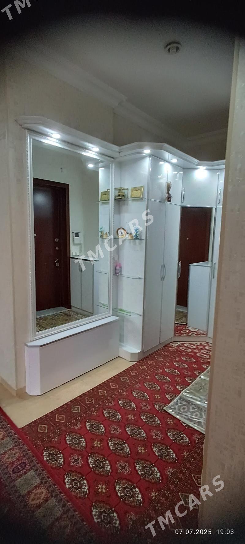 невти газ - Aşgabat - img 3