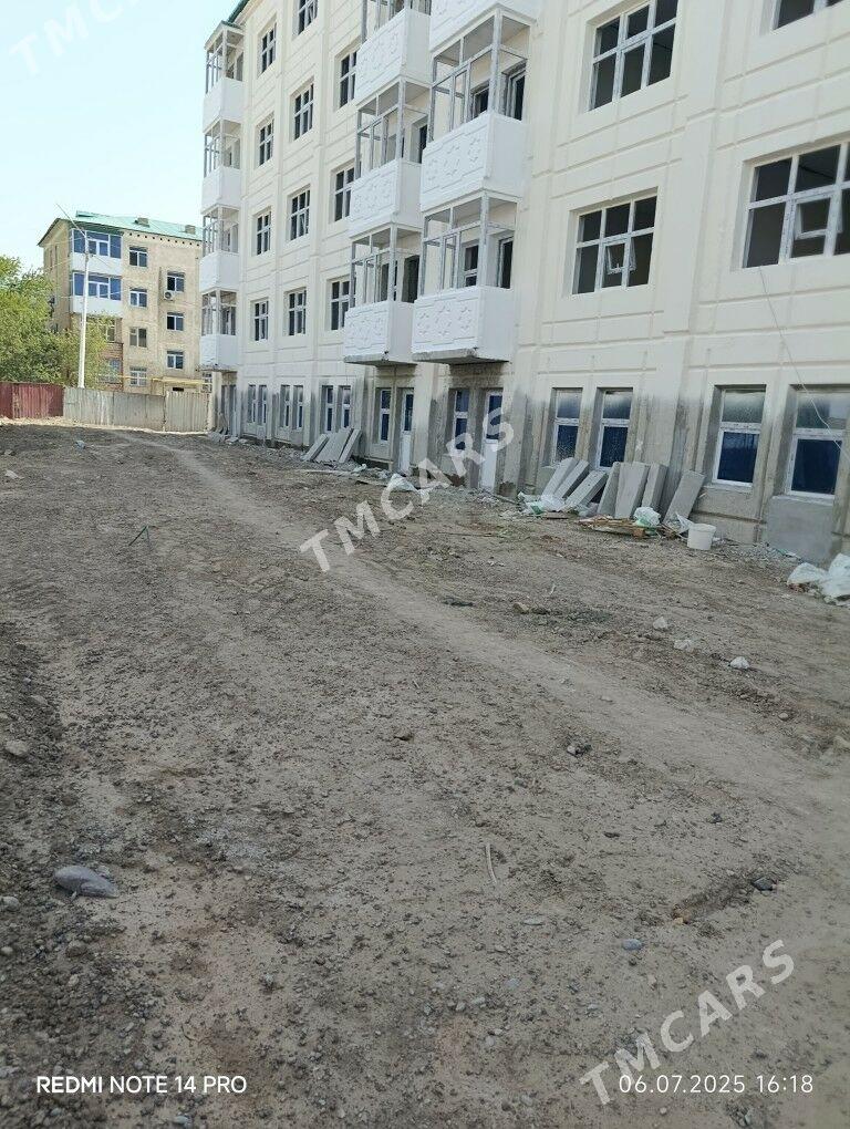 Podywal - Туркменабат - img 1