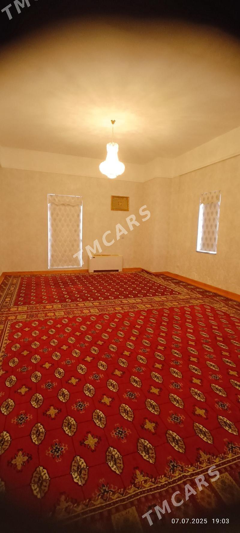 невти газ - Aşgabat - img 2