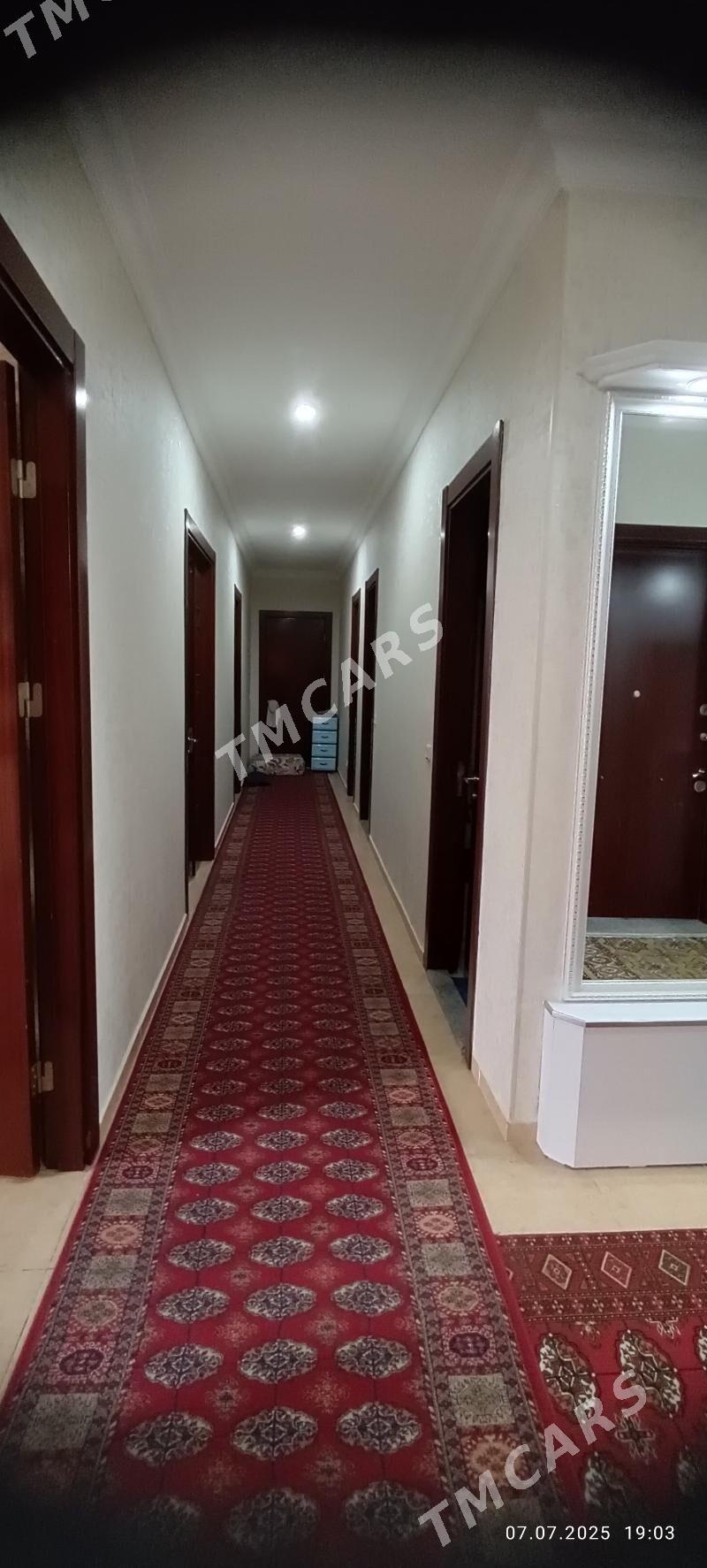 невти газ - Aşgabat - img 4