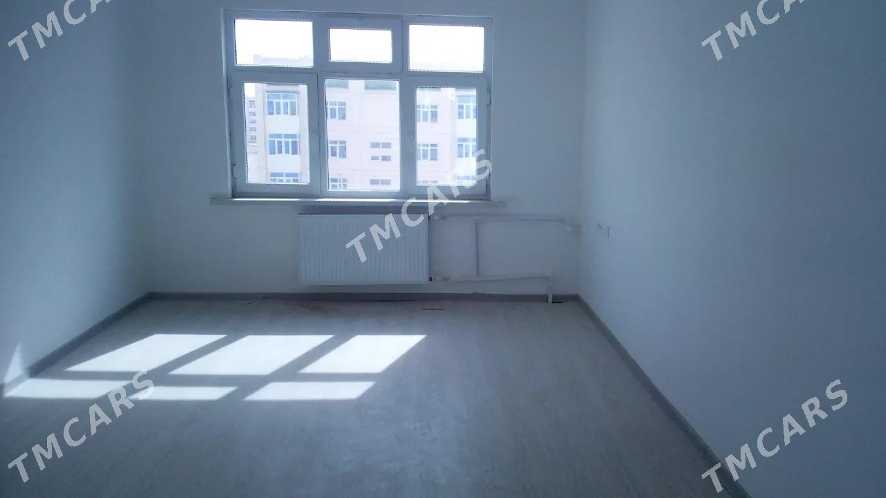 Jaý - Туркменабат - img 2
