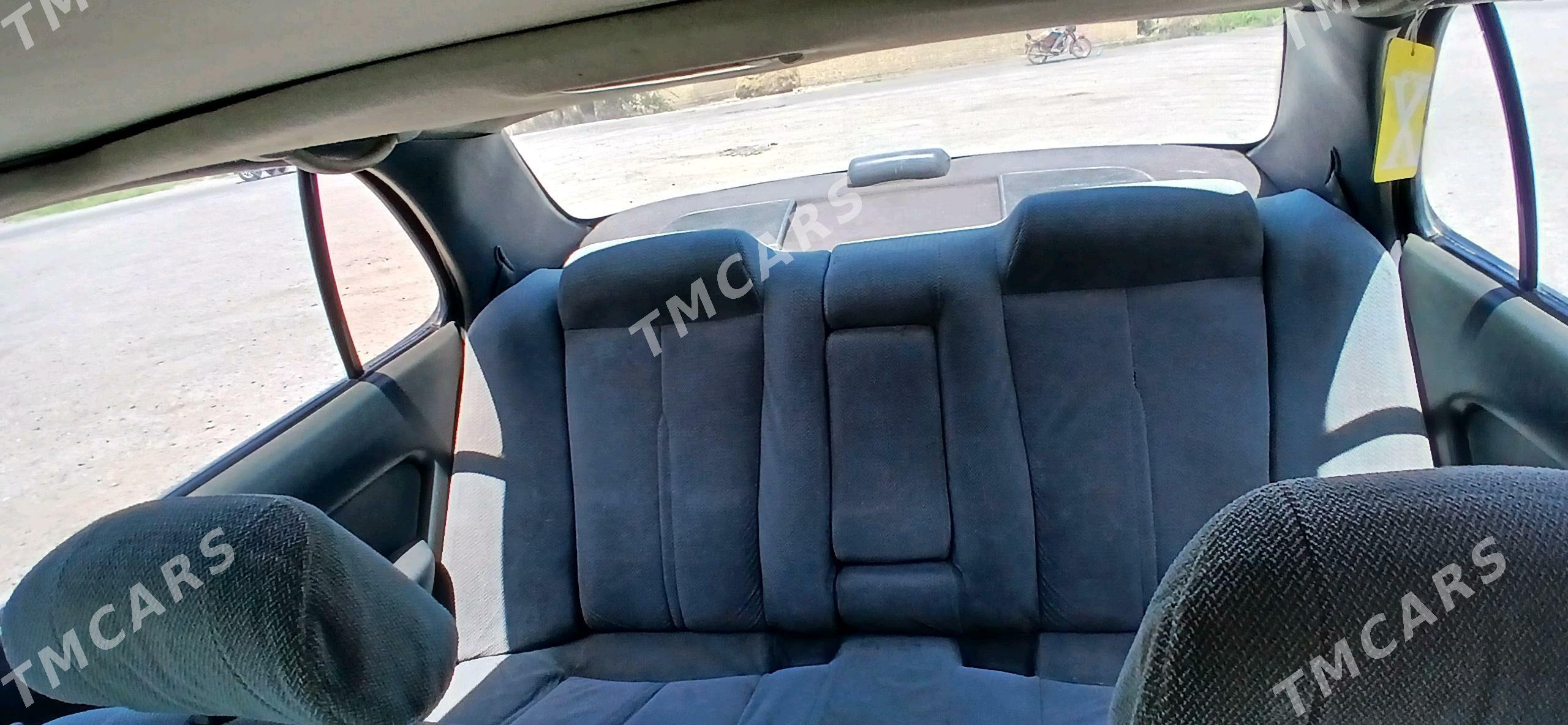 Toyota Camry 1995 - 80 000 TMT - Wekilbazar - img 4