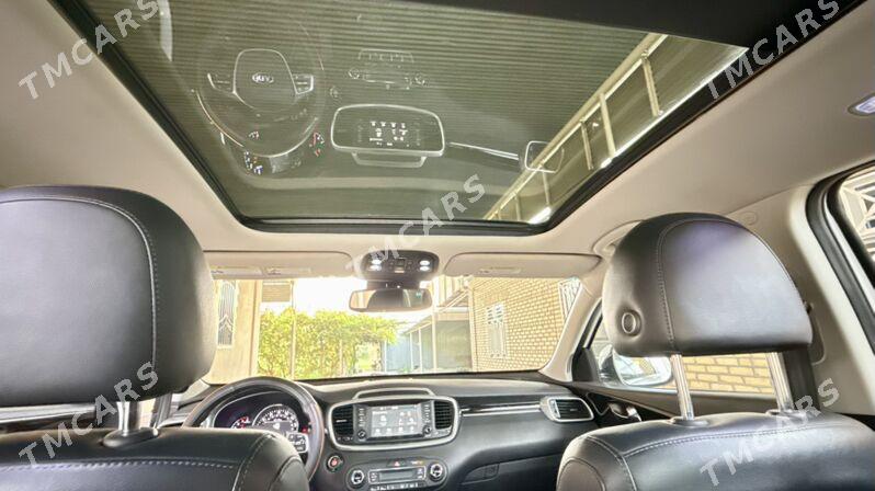 Kia Sorento 2020 - 330 000 TMT - Мары - img 8