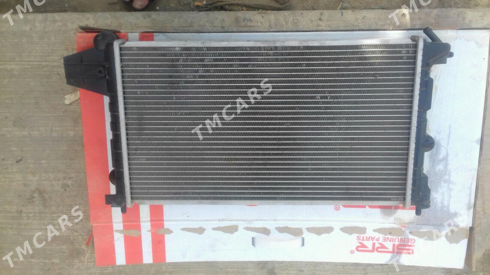 radiyator - Türkmenabat - img 2