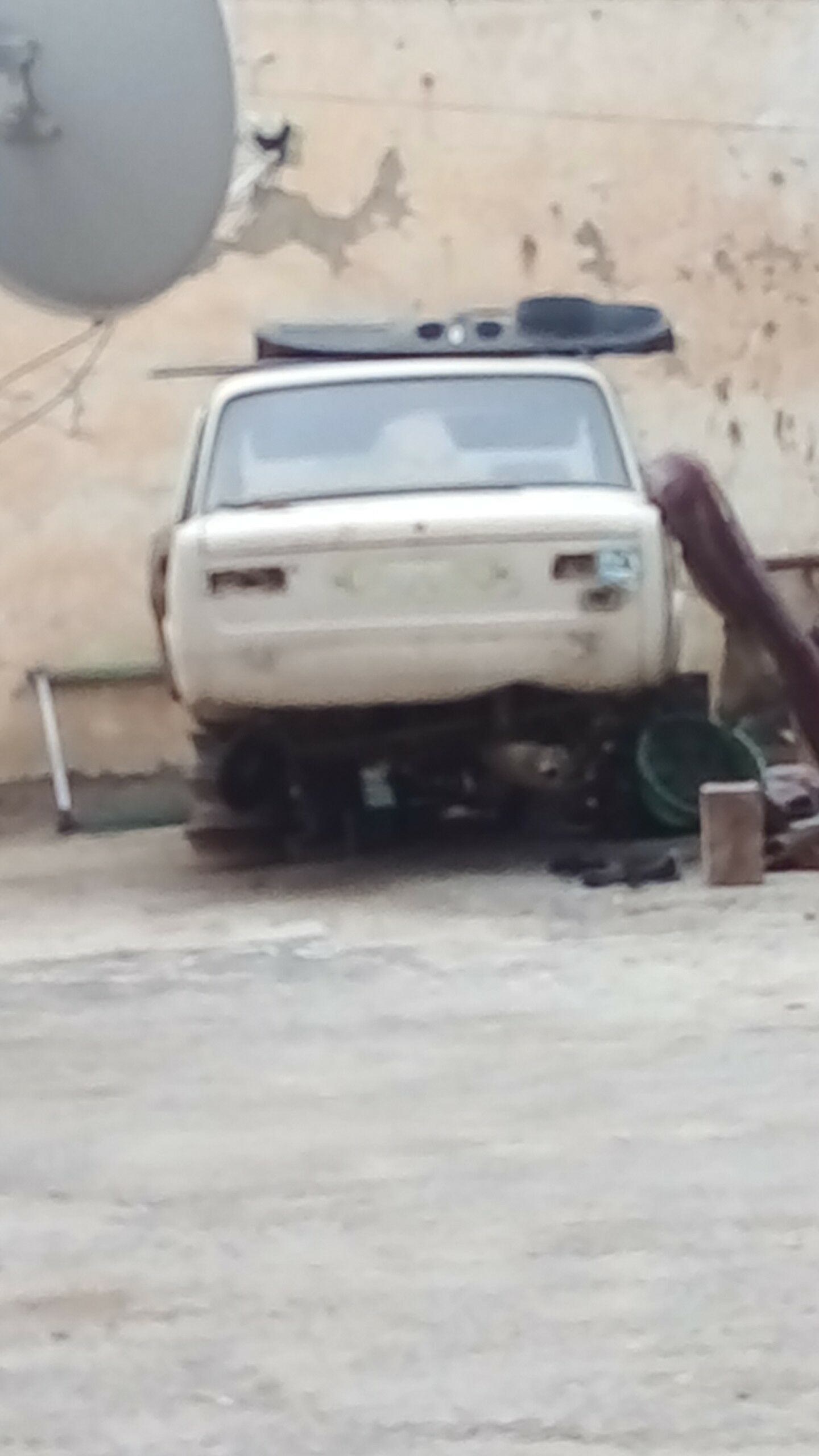 lada - Бахарден - img 1