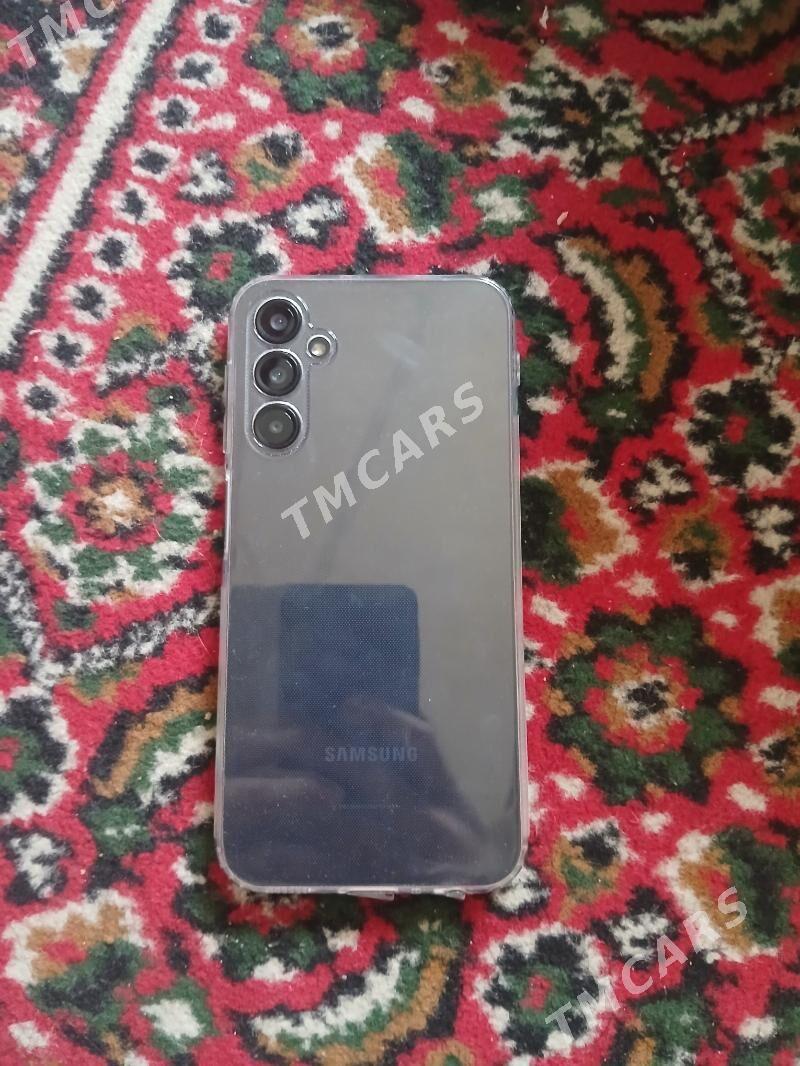 SAMSUNG A24 - Baýramaly - img 1