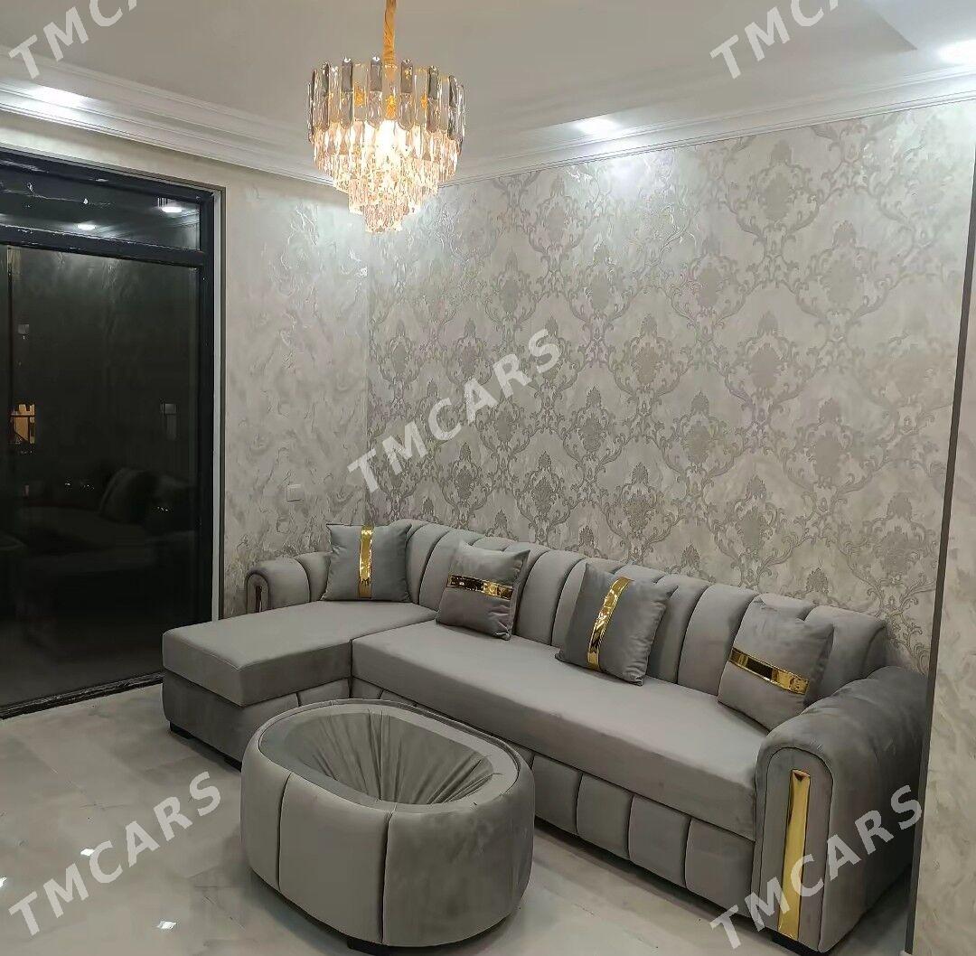 diwan диван - Türkmenabat - img 2