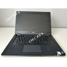 DELL I5 7300 - Кака - img 1