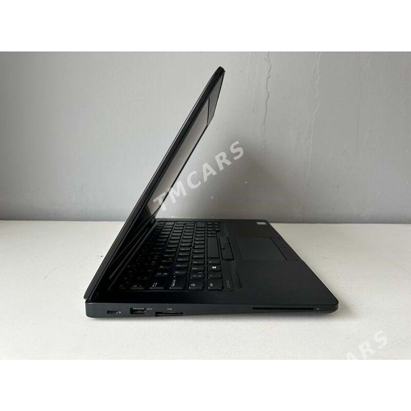 DELL I5 7300 - Кака - img 2