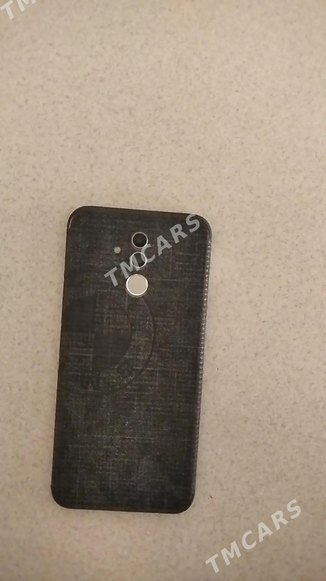 Huawei Maimang 7 6/64 - Чарджоу - img 2