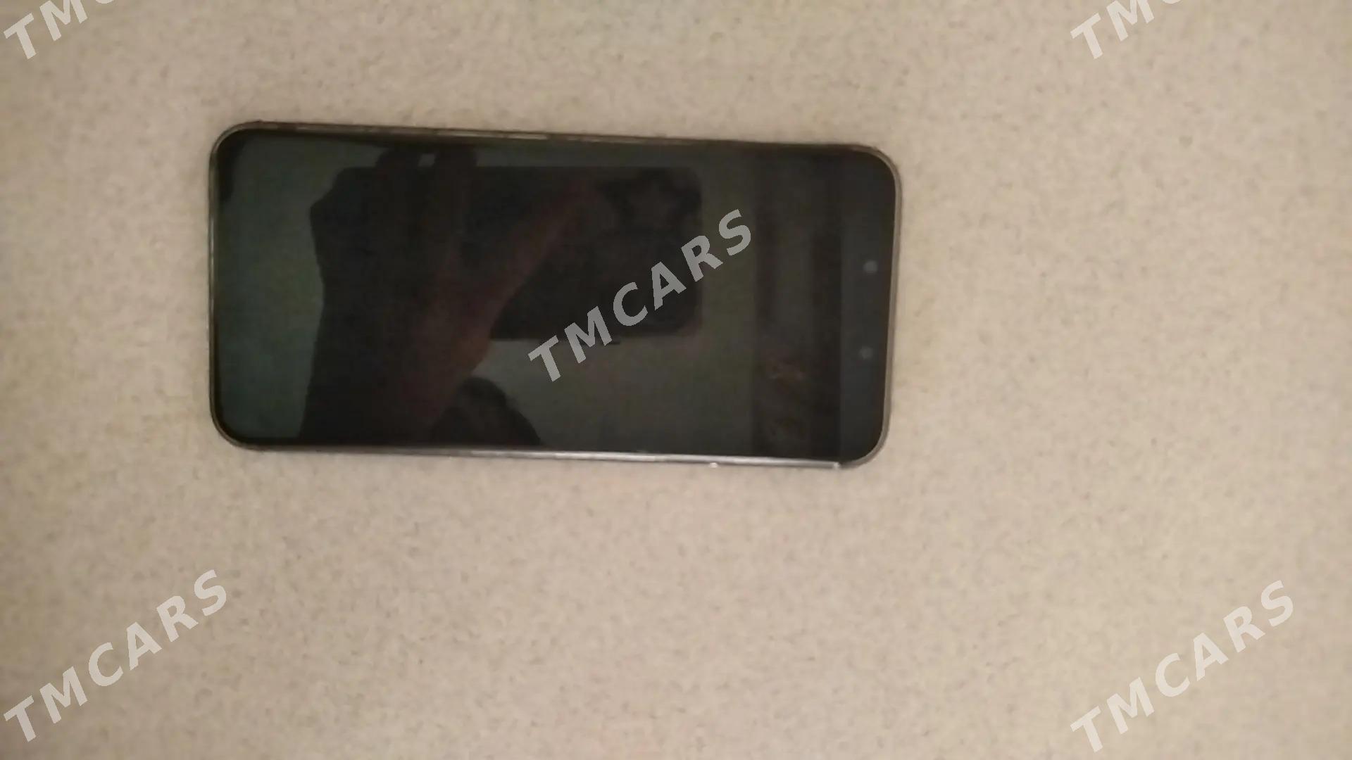 Huawei Maimang 7 6/64 - Чарджоу - img 1