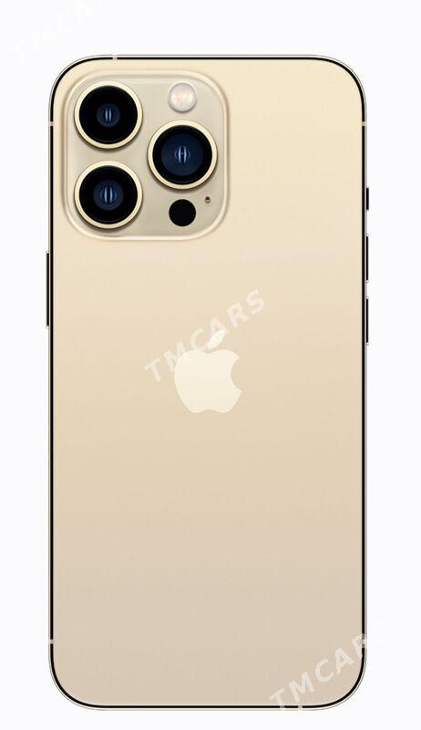 Iphone 12 Pro - Кака - img 1