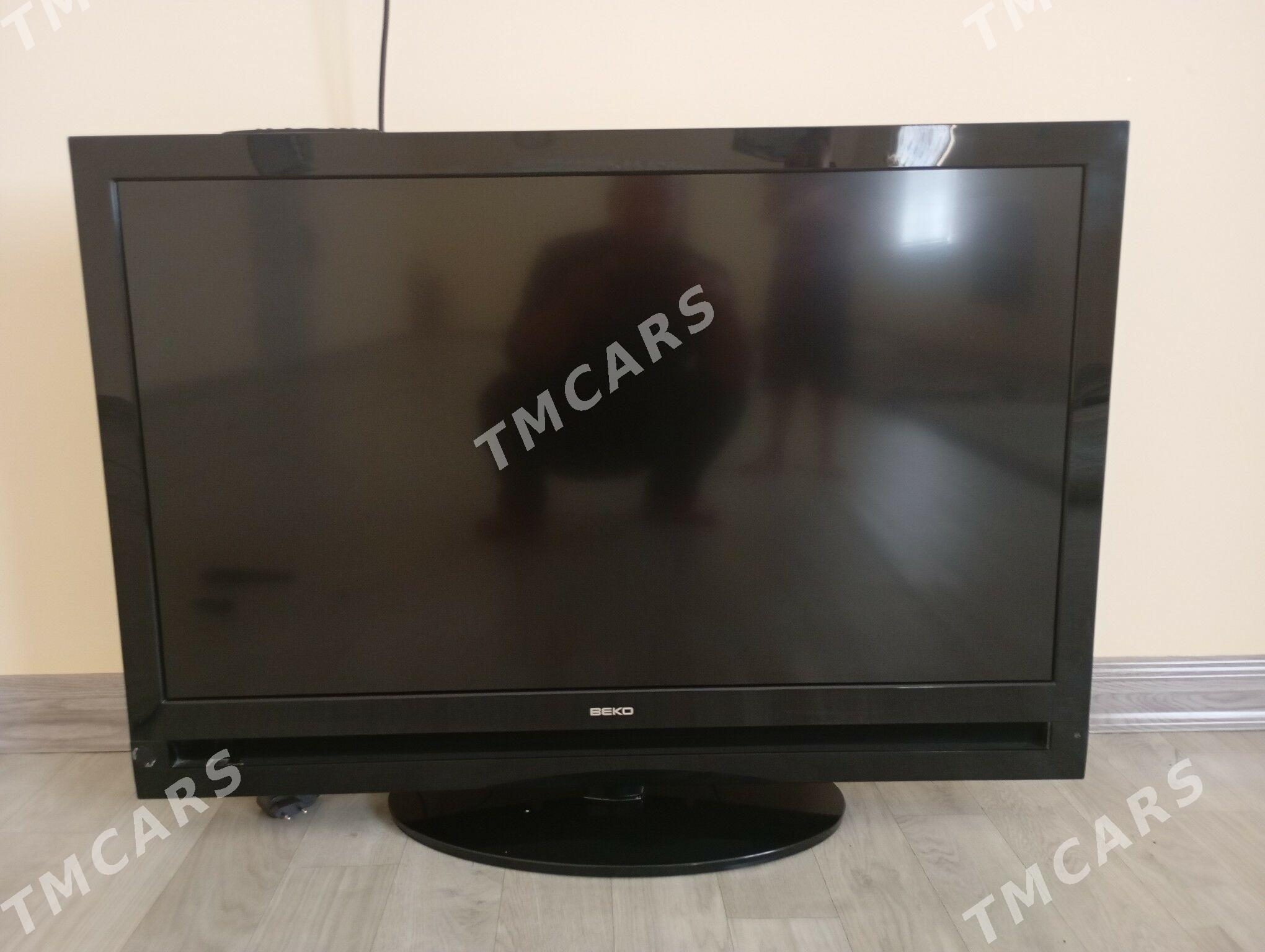 Telewizolar - Ашхабад - img 2