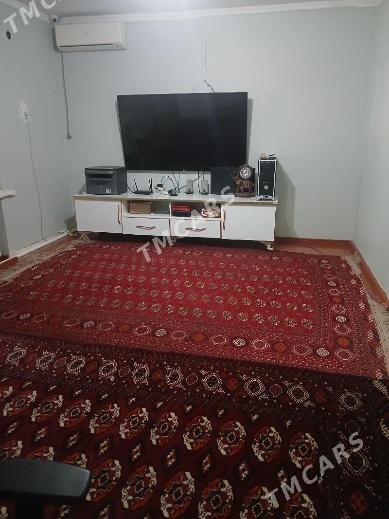 Arenda jay 2otag 11mkr - Aşgabat - img 1