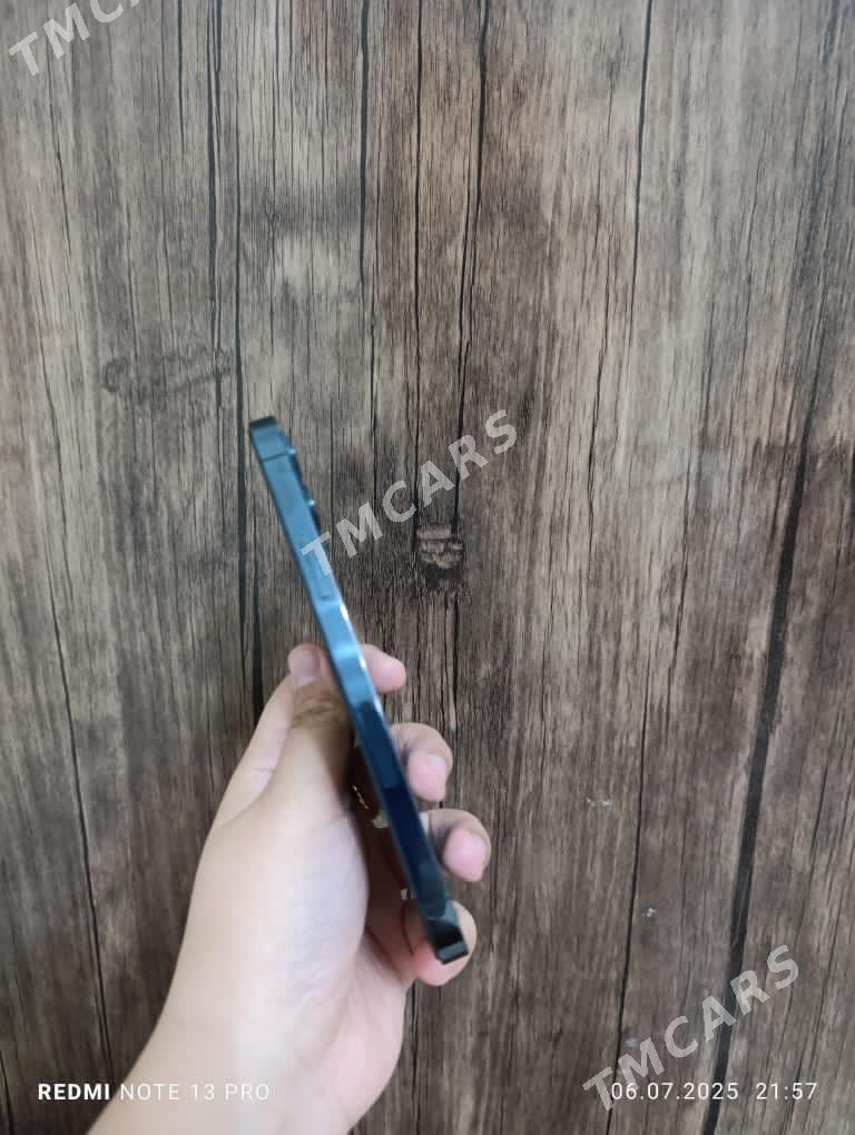 İphone 12 pro - Mary - img 2