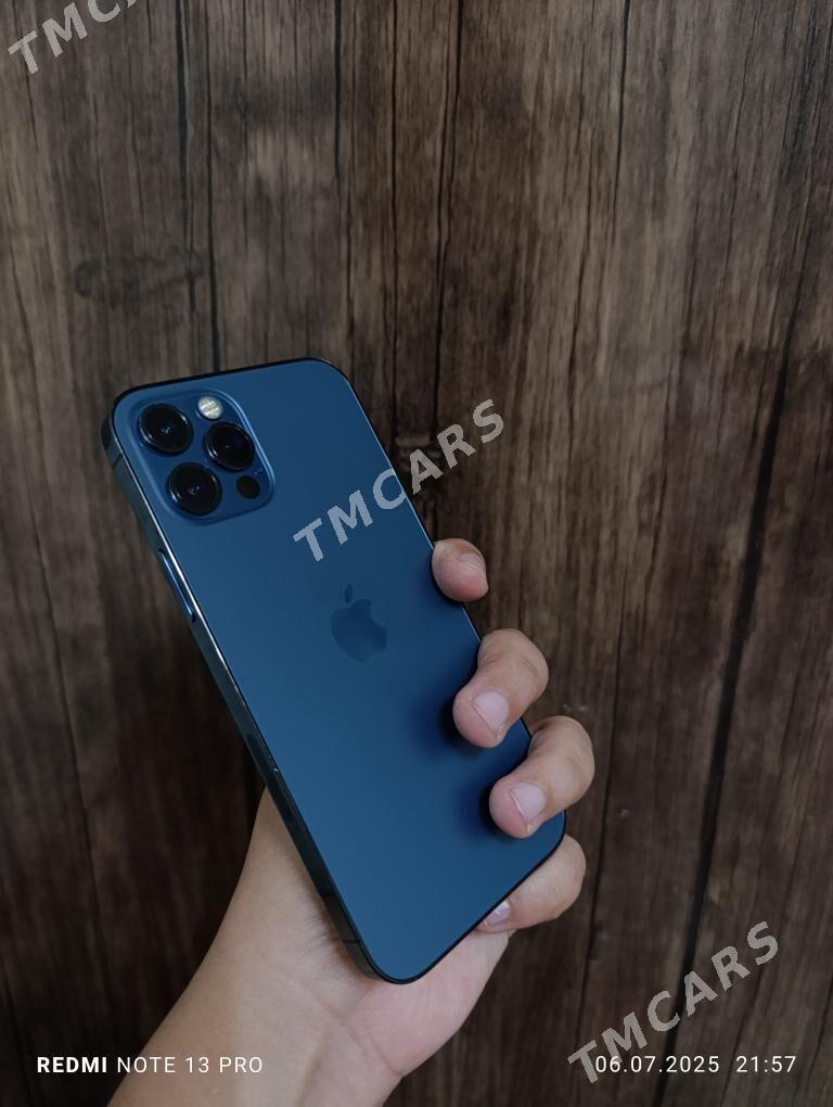İphone 12 pro - Mary - img 3