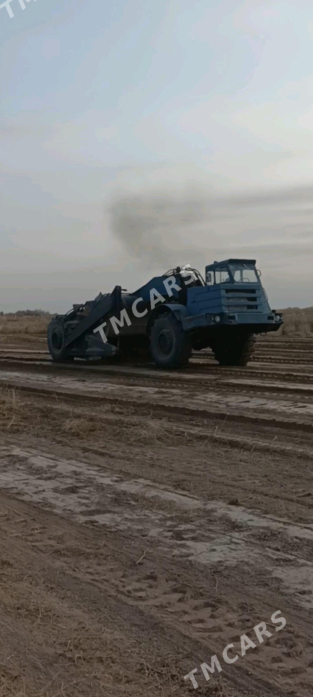 Man F90 1995 - 110 000 TMT - Babadaýhan - img 1