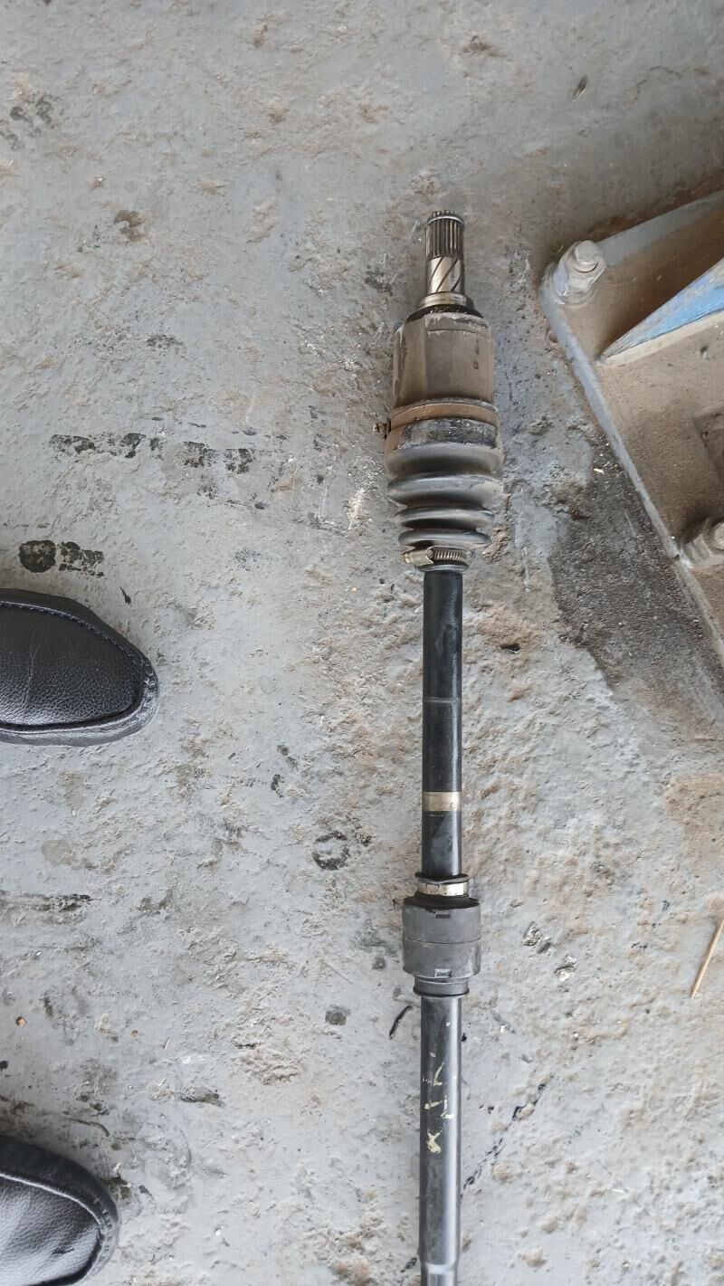 Nissan Tida we Versan gyranady 700 TMT - Ашхабад - img 1
