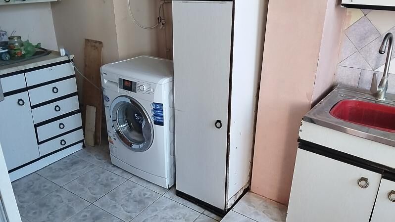 BEKO kir maşyn - Мир 2 - img 2