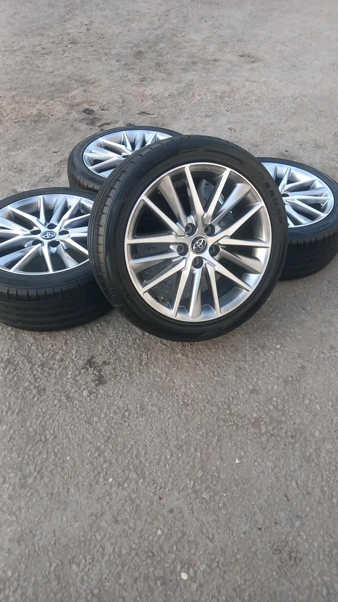 21. kemiri  18 10 500 TMT - Бедев - img 2