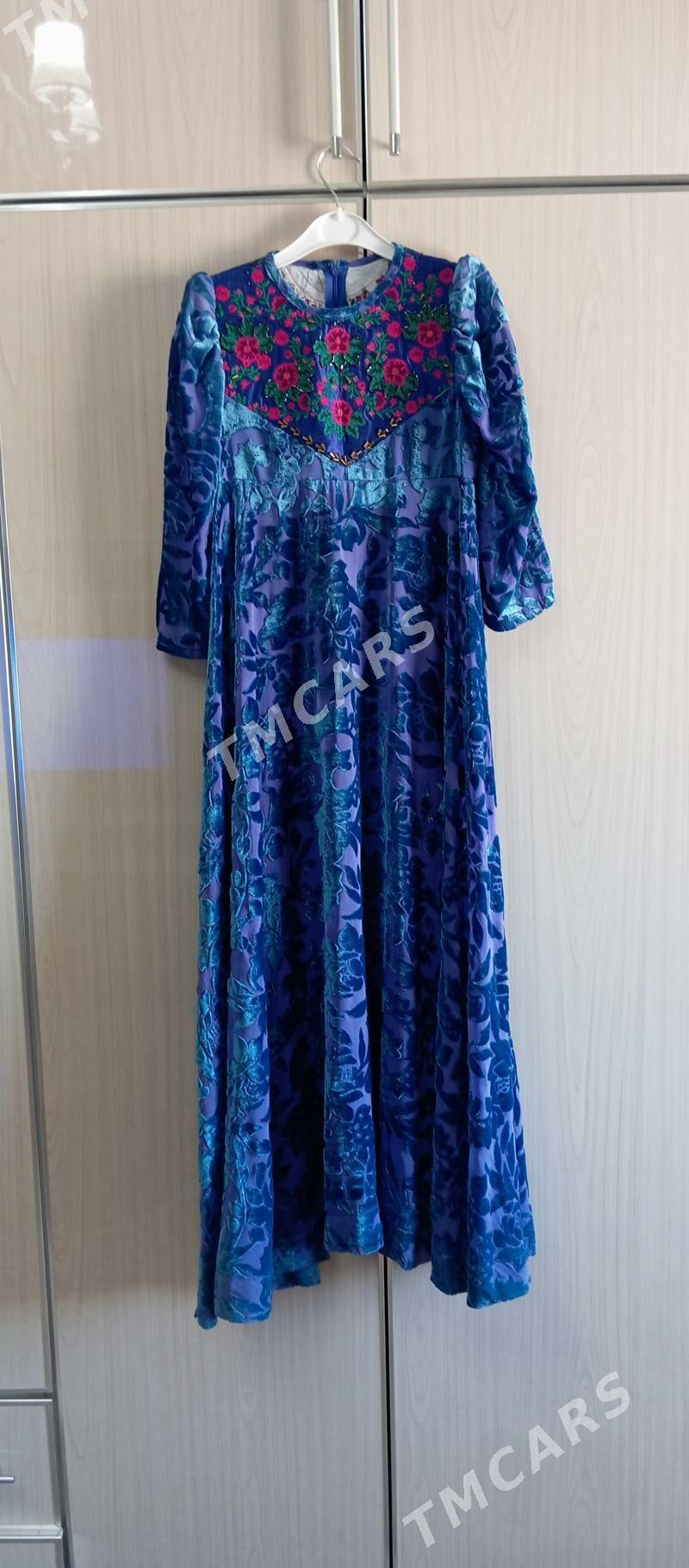 caga koynekler - Aşgabat - img 3