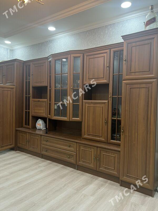 garnitur  3000 - Aşgabat - img 1
