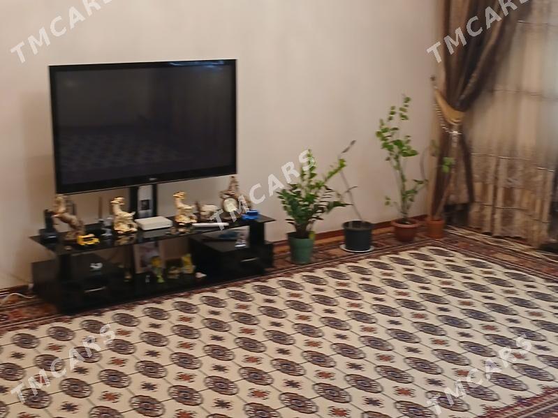 Arenda kwartira - Улица Ататурка - img 4