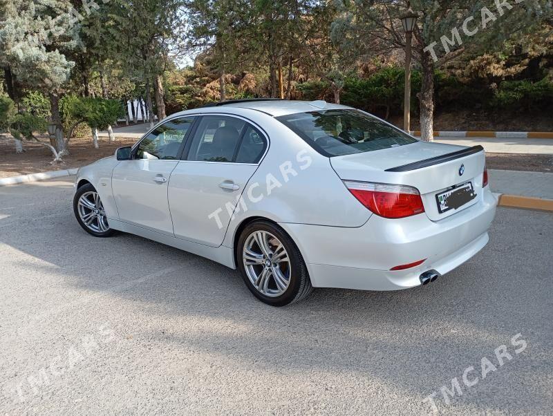 BMW 530 2003 - 150 000 TMT - Анев - img 2