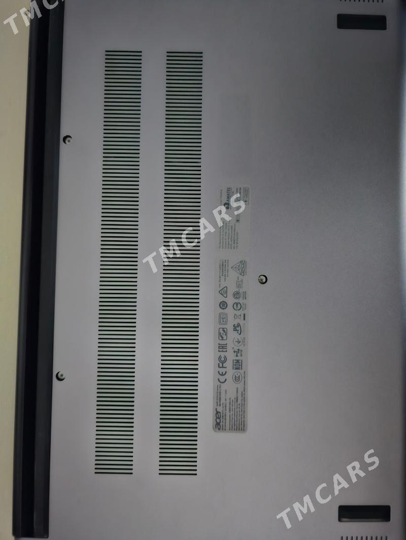 acer ноутбук - Aşgabat - img 2