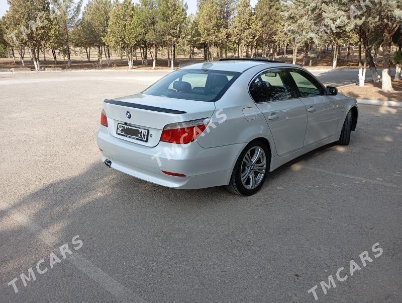 BMW 530 2003 - 150 000 TMT - Анев - img 3