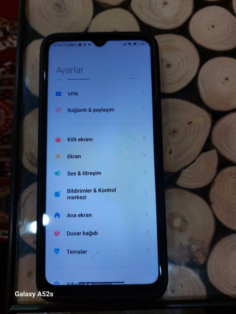 Xiaomi Redmi 10CObmen - Gökdepe - img 10