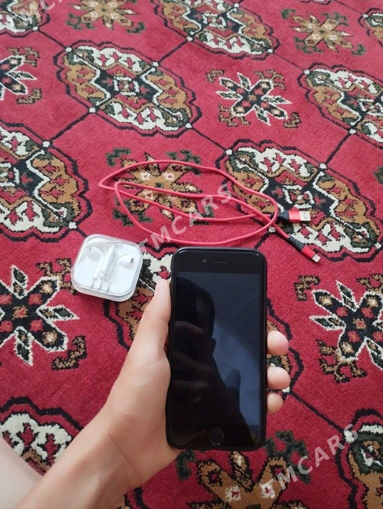 iphone 6 - Mary - img 4