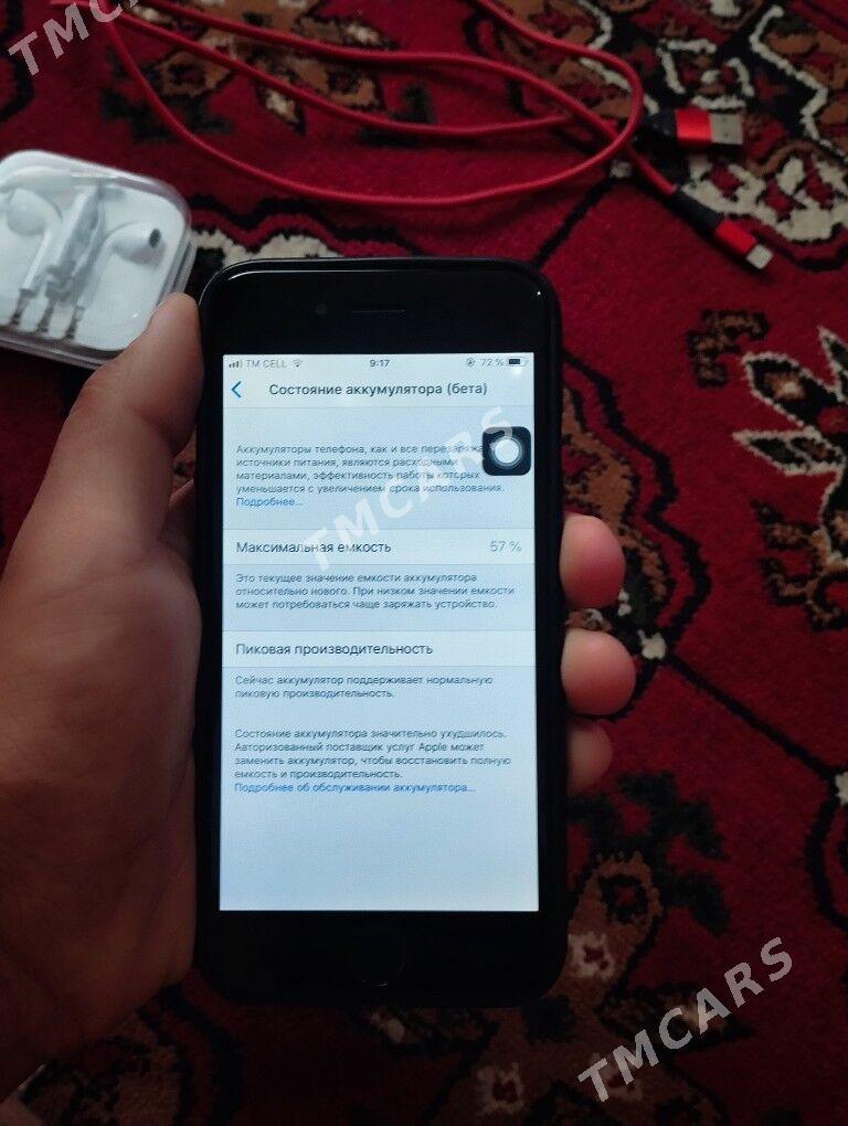 iphone 6 - Mary - img 3