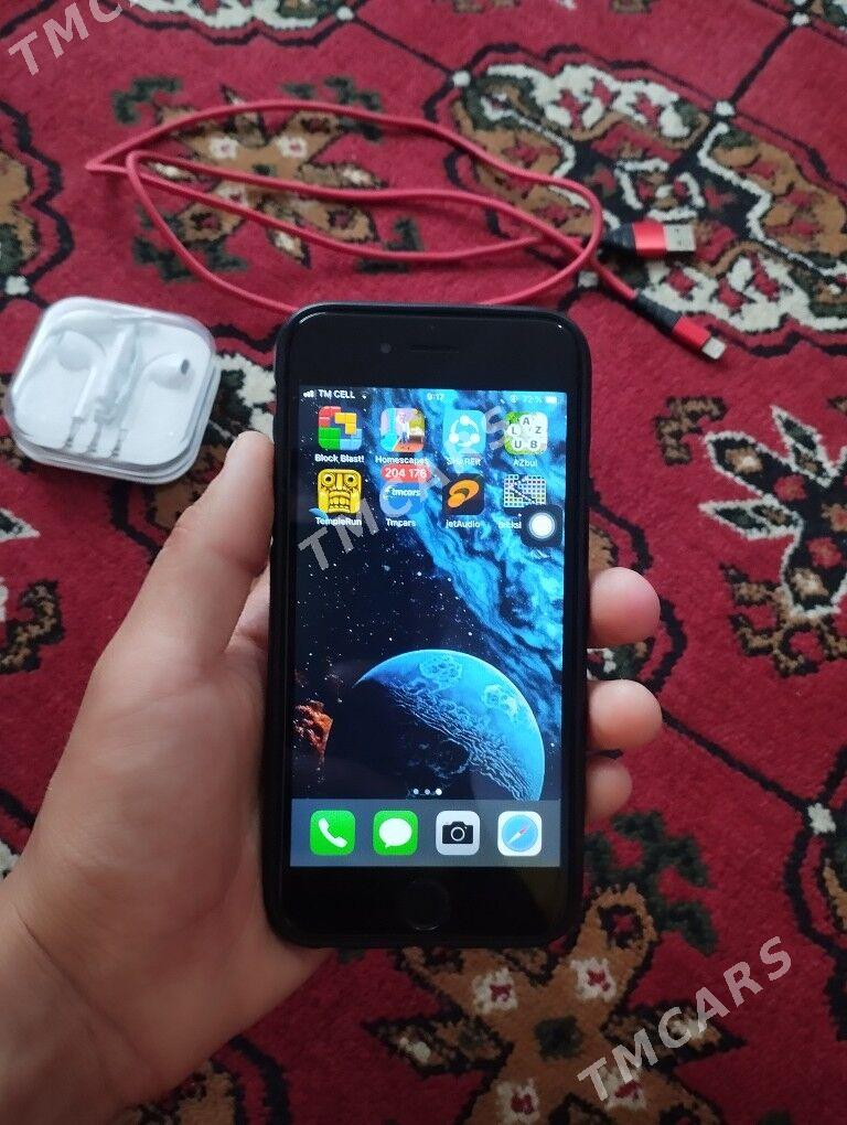 iphone 6 - Mary - img 2