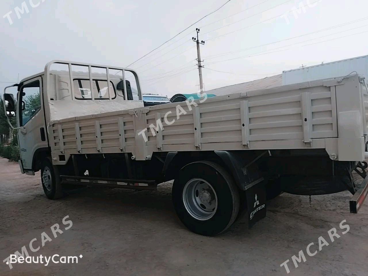 Forland H2 2015 - 200 000 TMT - Гурбансолтан Едже - img 3