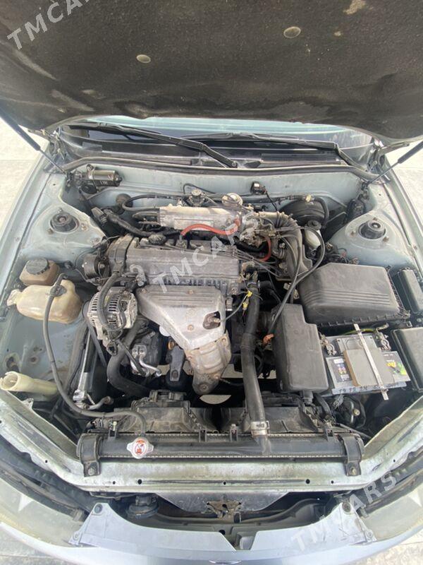Toyota Camry 1995 - 100 000 TMT - Балканабат - img 4