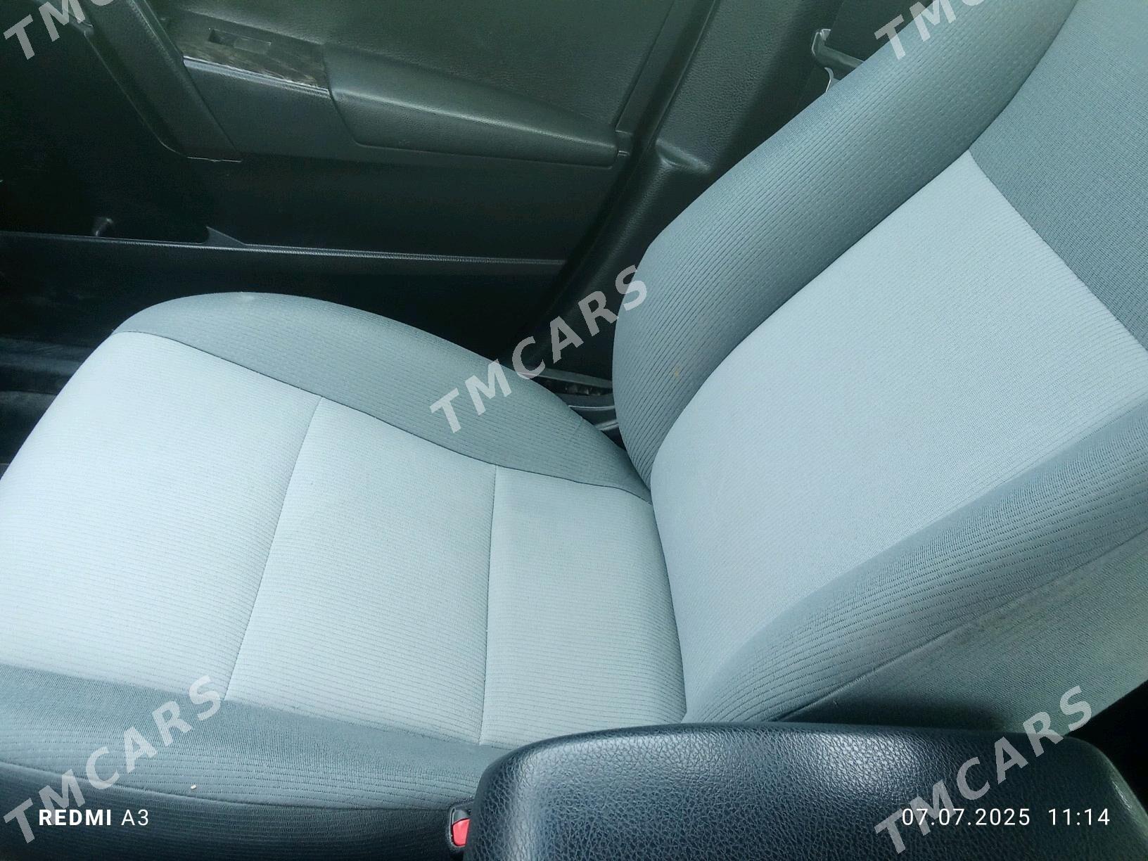 Toyota Corolla 2017 - 190 000 TMT - Murgap - img 2