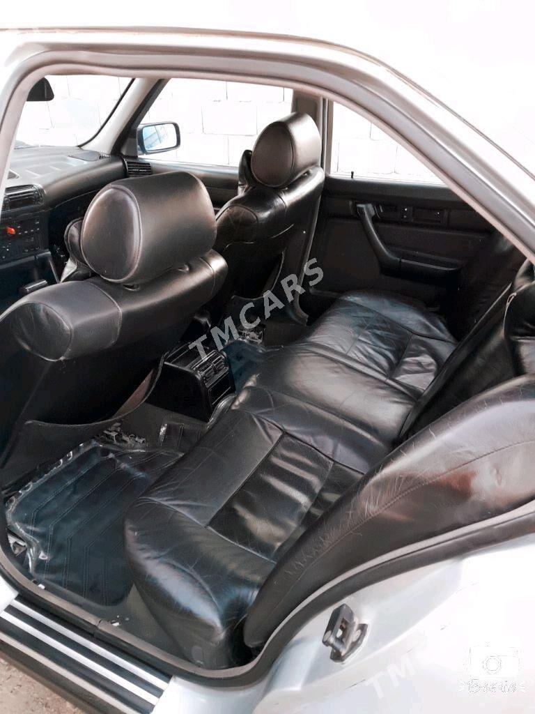 BMW 525 1995 - 65 000 TMT - Kaka - img 2