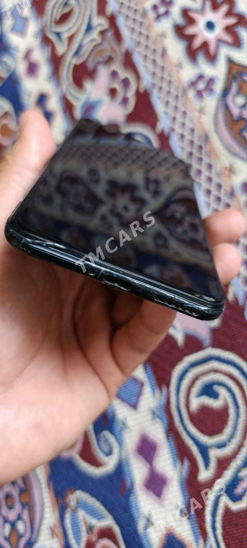 Xiaomi 11 Lite 5G NE - Керки - img 2