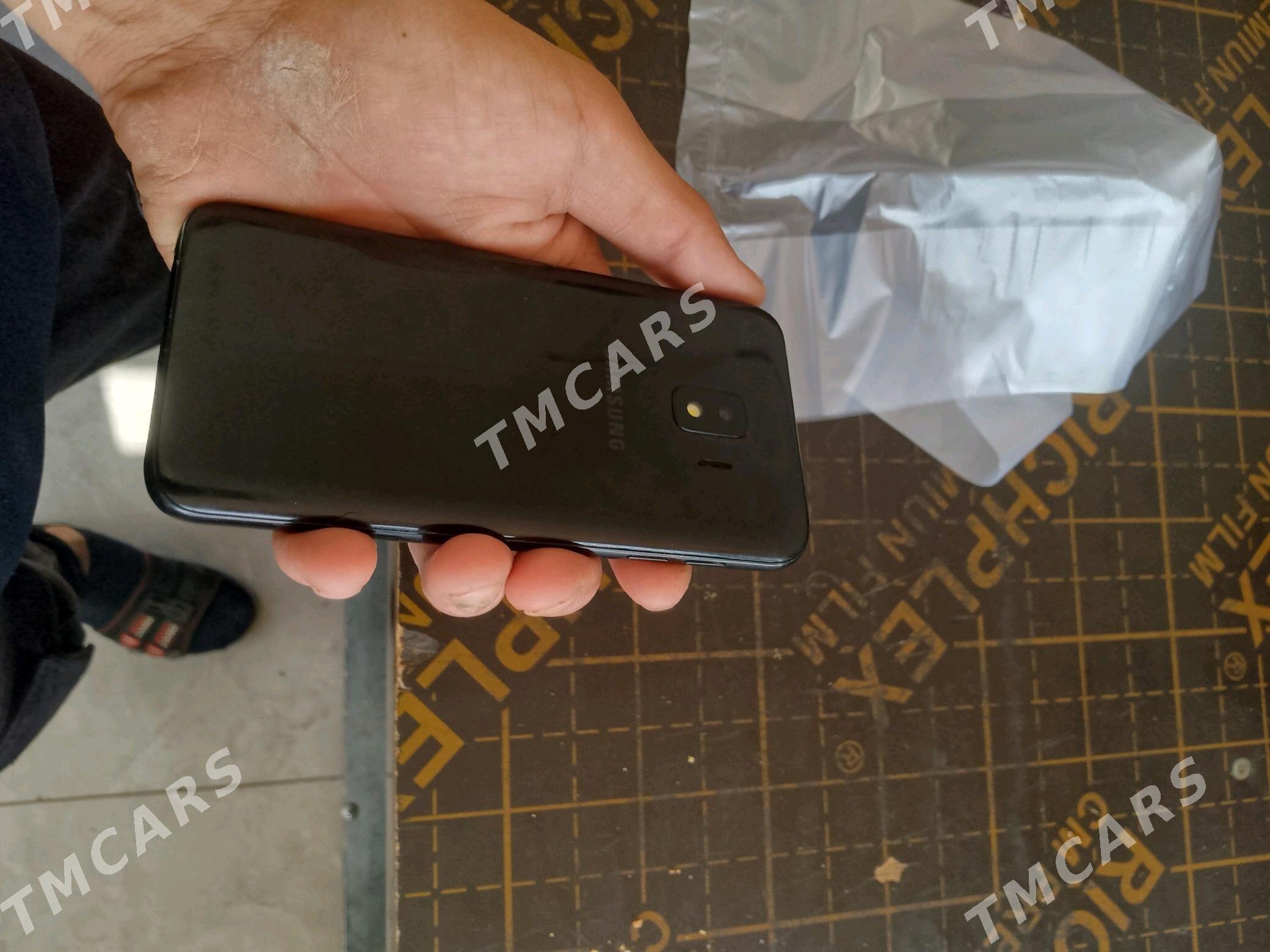 samsung j2 abmen iphone - Мары - img 4