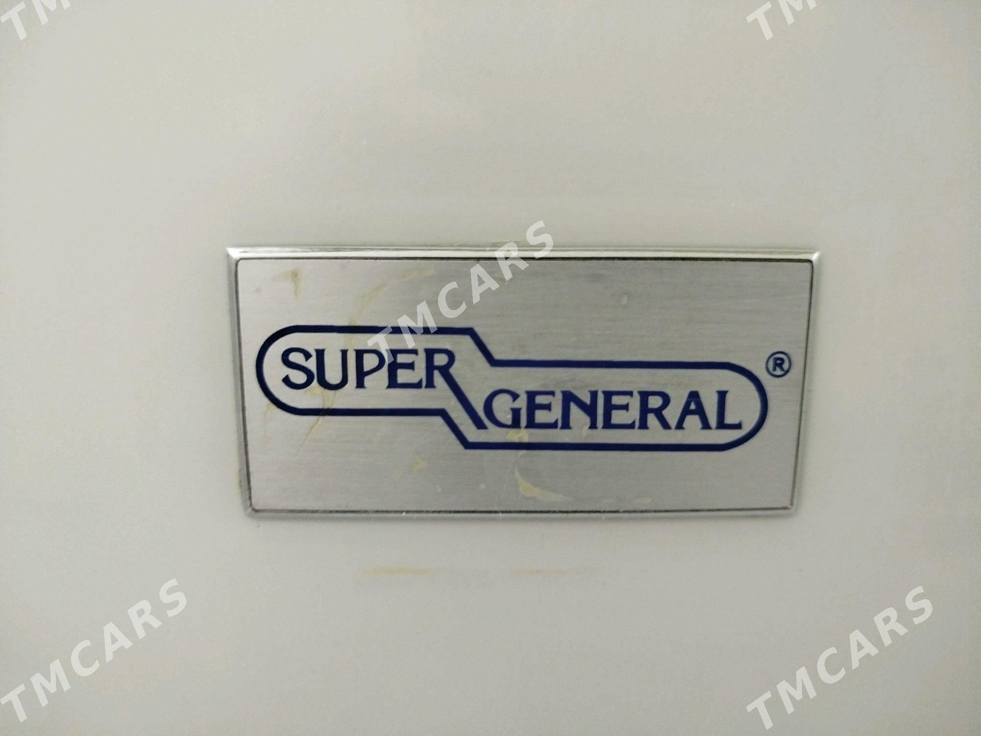 super general - Хитровка - img 3